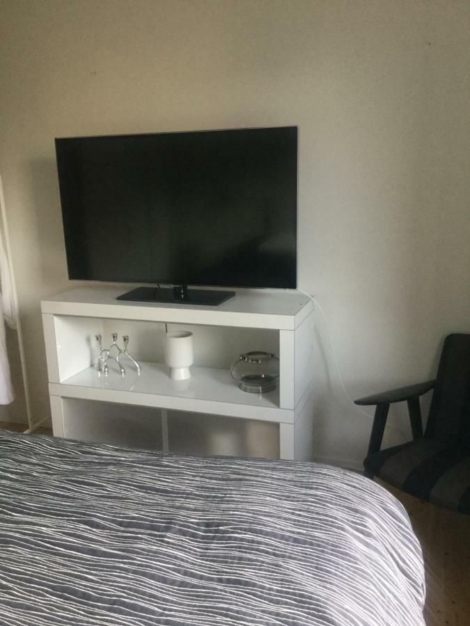 Kemi City Center 2 Room And Kitchen Free Private Parking Eksteriør bilde